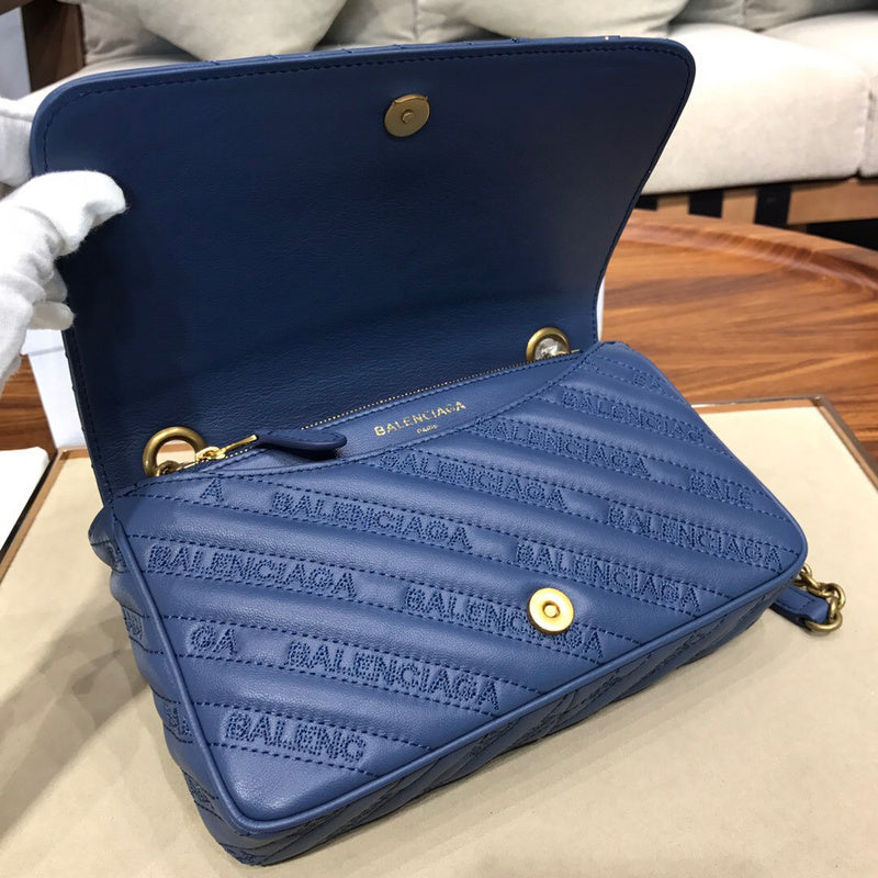 Glami-i - BG Lady Bags - 514