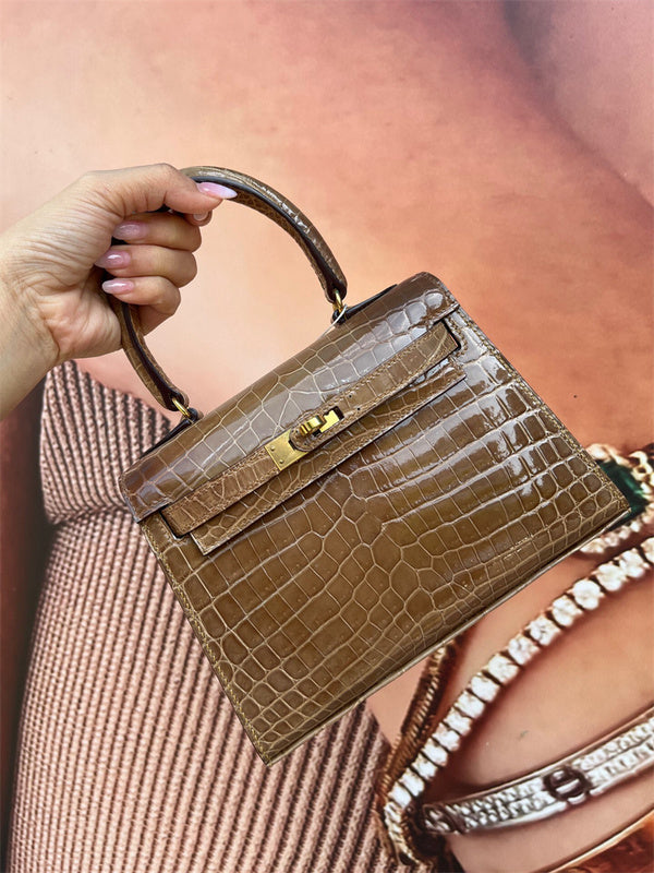 Glami - HMS Bags - 218
