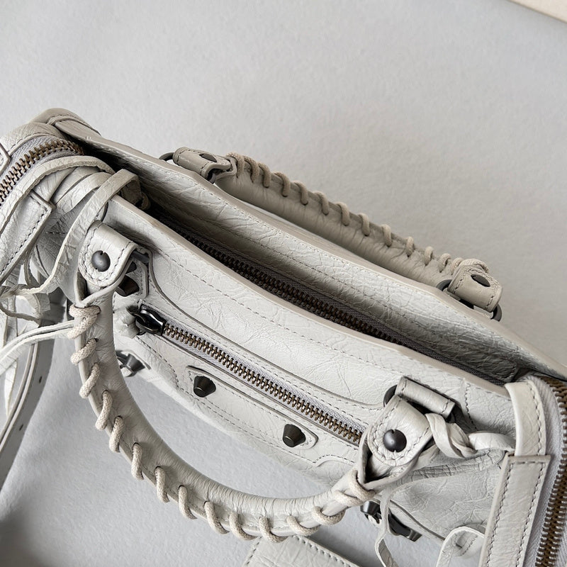 Glamy - BG Bags - 828