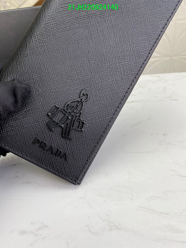 Glami - PD Wallet - 390