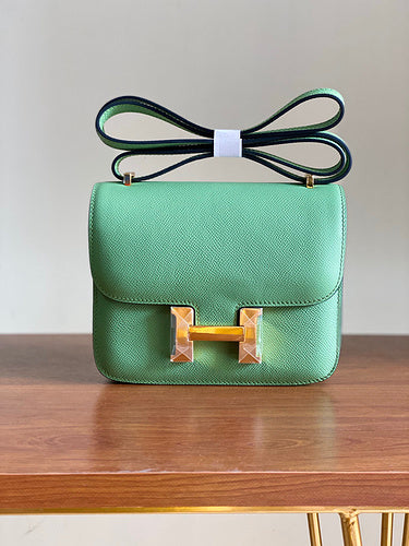 Satchel Bags - HMS-Bags - 1030