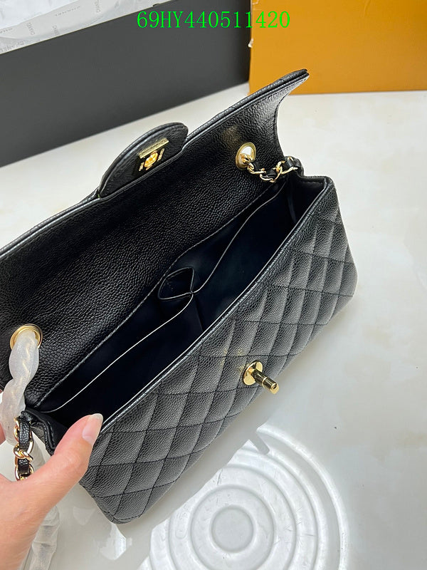 Glami - CHL Bags - 928