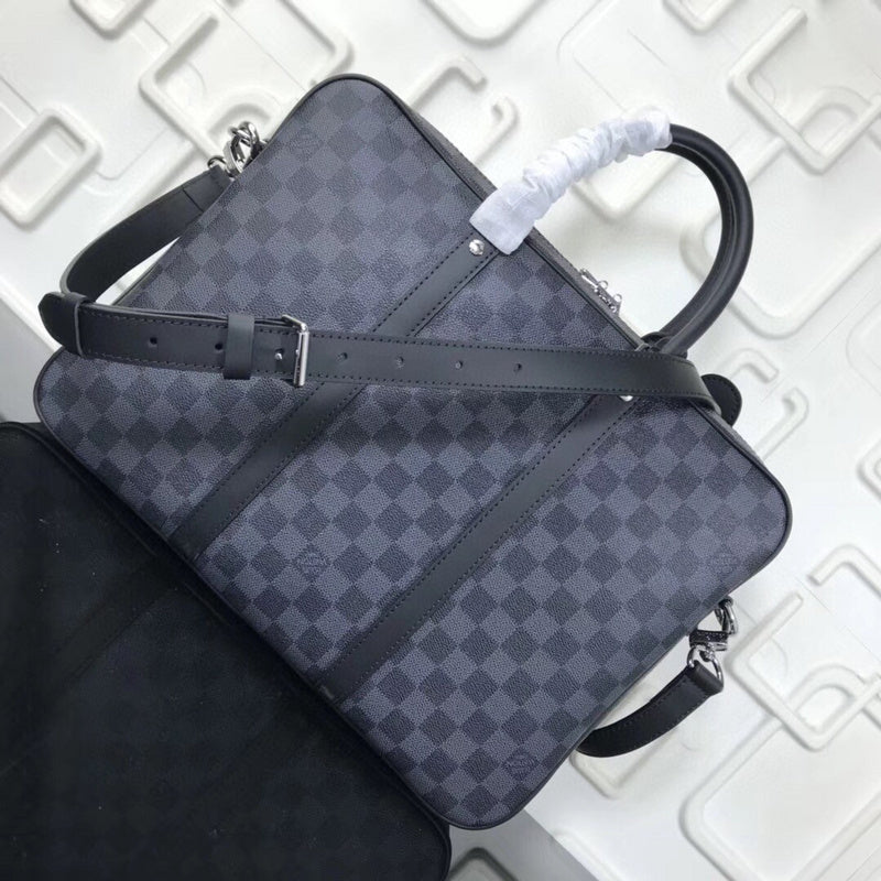 GlamI Lu-Vi bags - 2718