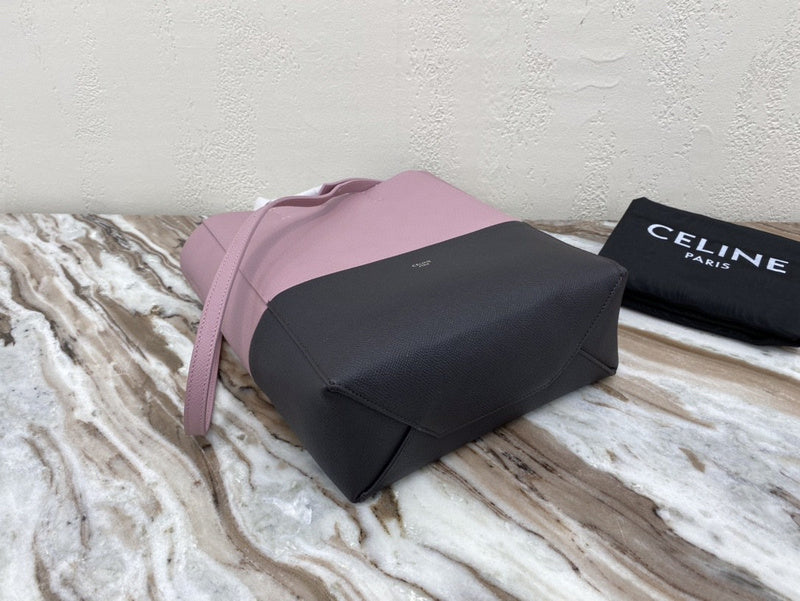 Glami-i - COL Lady Bags - 273