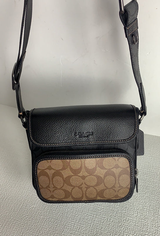 Glami-i CAH Bags - 507