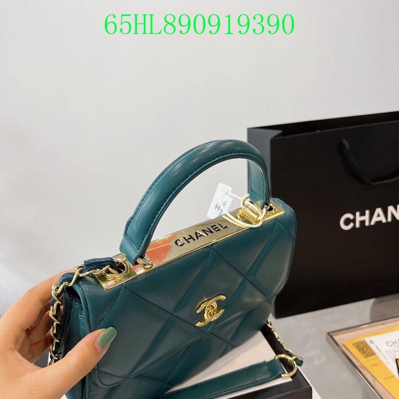 Glami - CHL Bags - 2230
