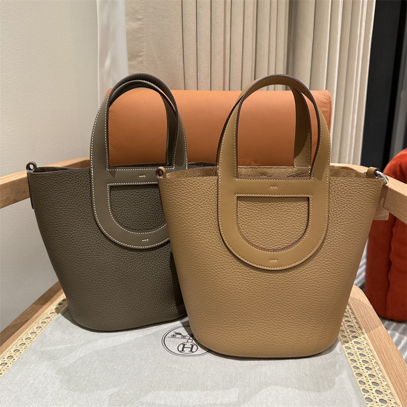 Glami - HMS Bags - 813