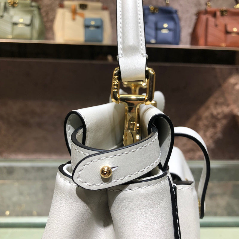 Glami-i - JBE Bags - 236
