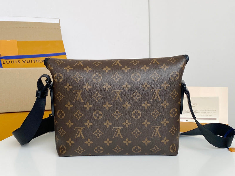 Glami Fashion Lu-Vi bags - 17585