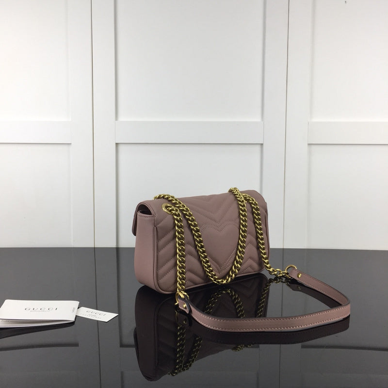Satchel Bags - GCI Bags - 1948