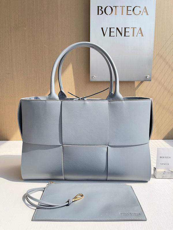 Glamy - BOV Bags - 698