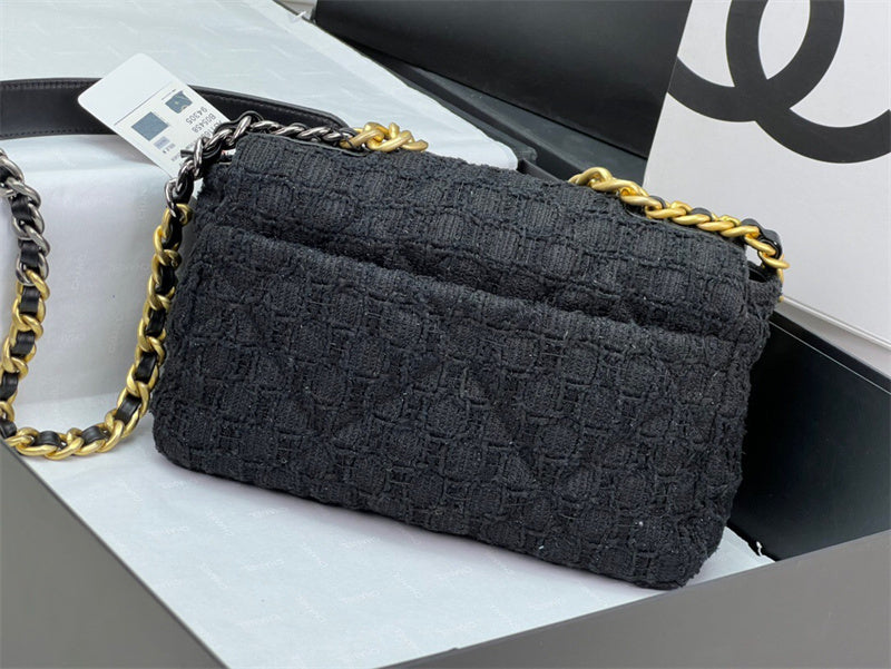Glami- - CHL Bags - 177
