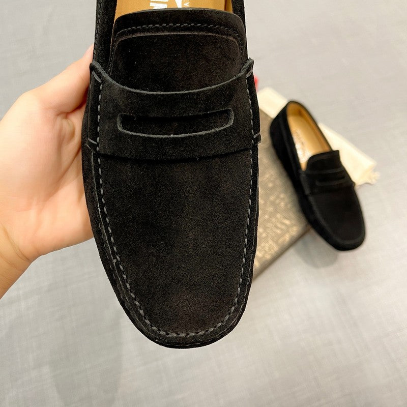 Glami - FGO Men Shoes - 737