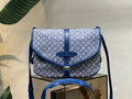 Satchel Bags - VL Bags - 1625