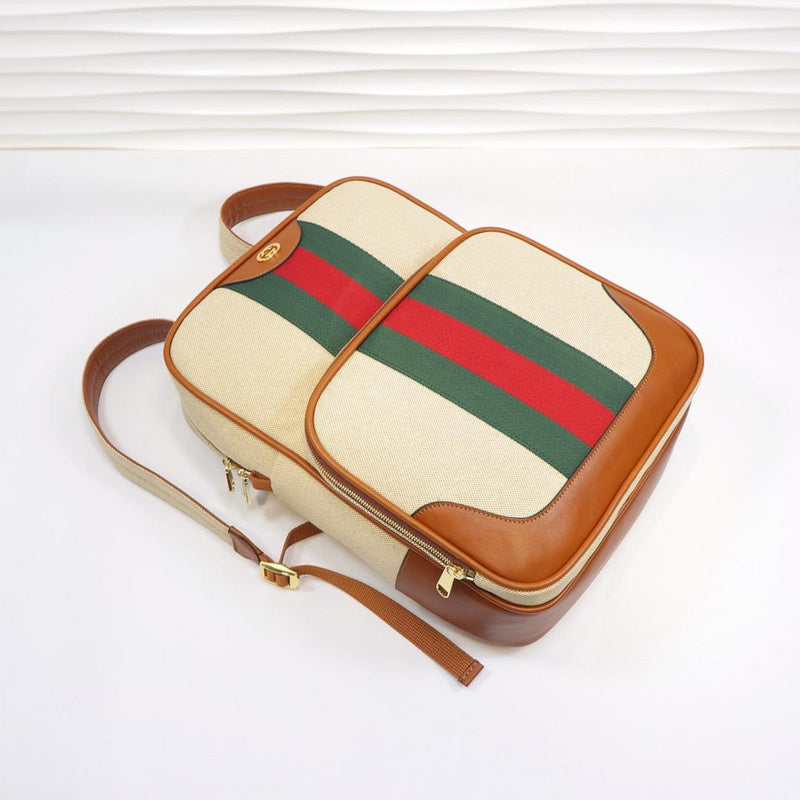 Glami Fashion - GCI Bags - 1114