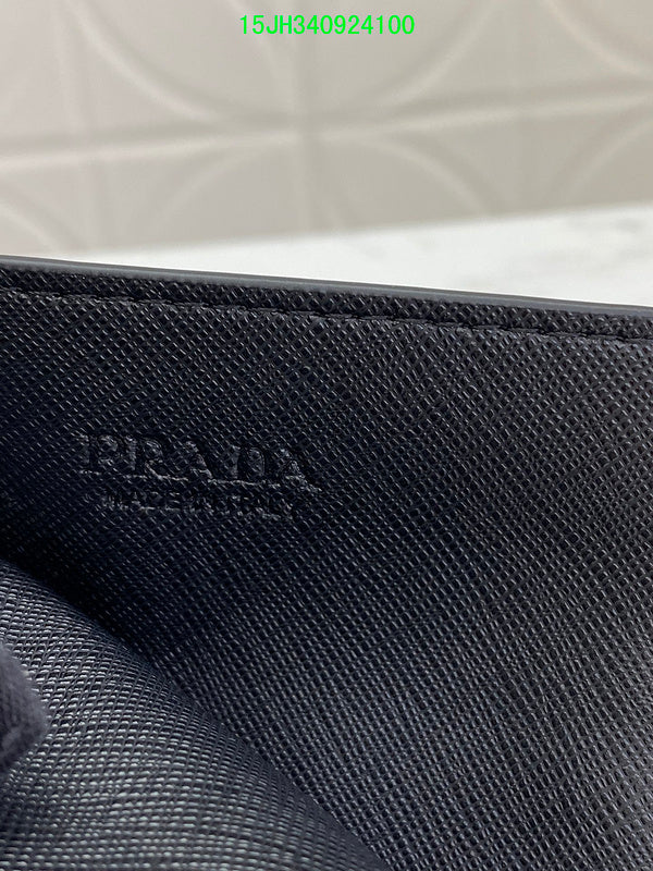 Glami - PD Wallet - 375