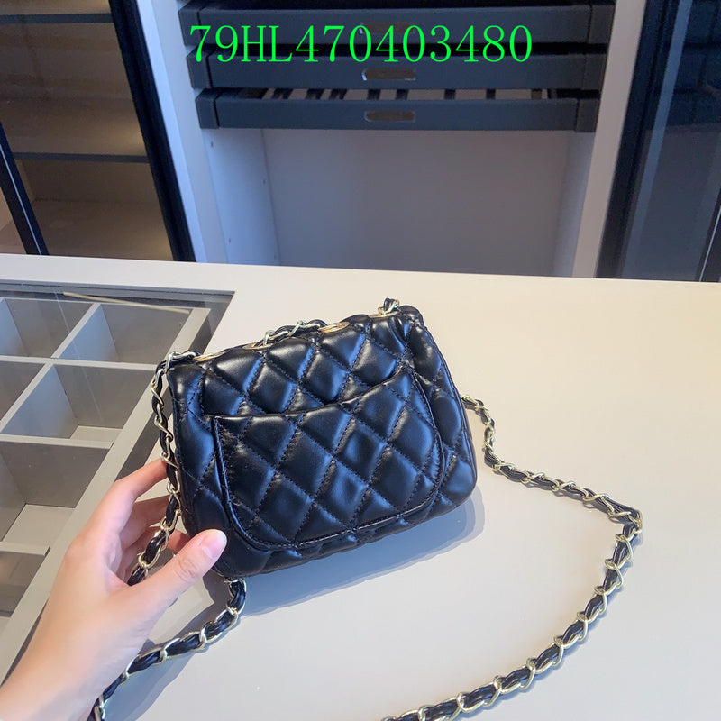 Glami - CHL Bags - 1198