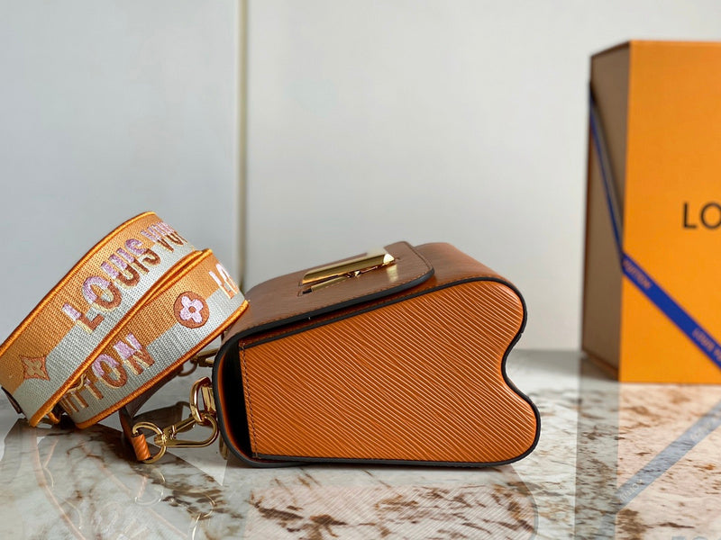 Glamy - LOV Bags - 774