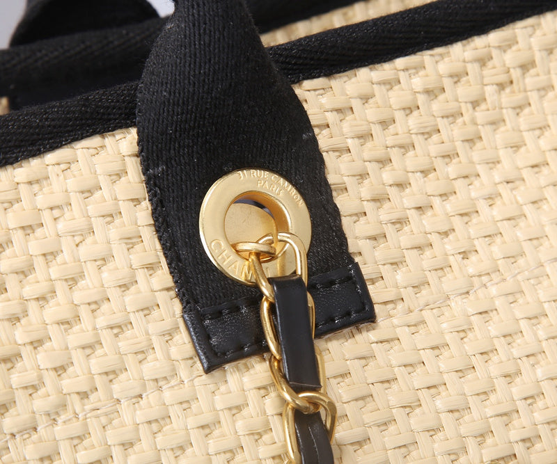 Satchel Bags - CLN Bags - 1035