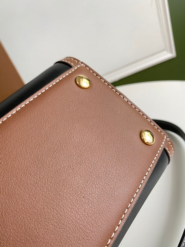 Glamy - BOR Bags - 140