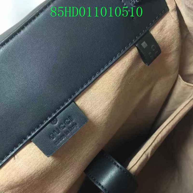 Glami Fashion - GCI Bags - 11392