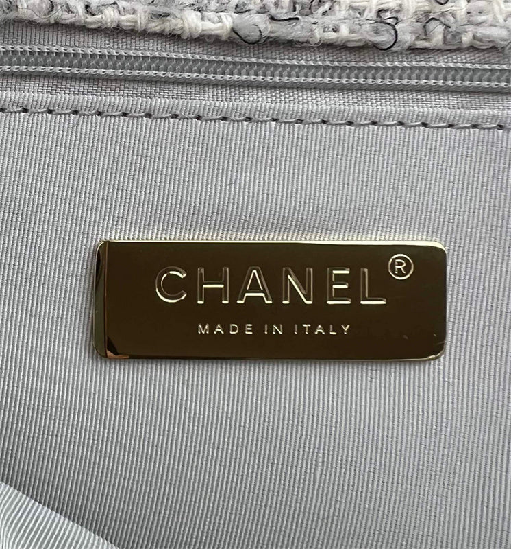 Glami- - CHL Bags - 177