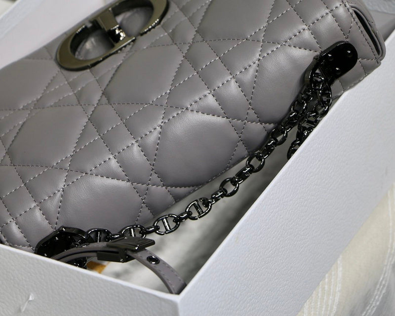 Glami-i - DOR Lady Bags - 473