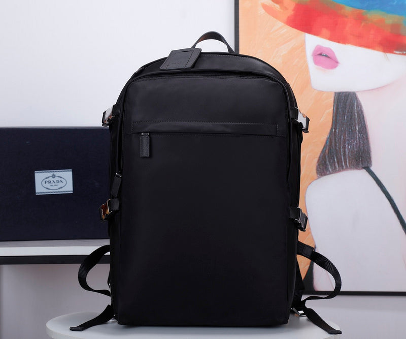 Satchel Bags - PRA Bags - 401