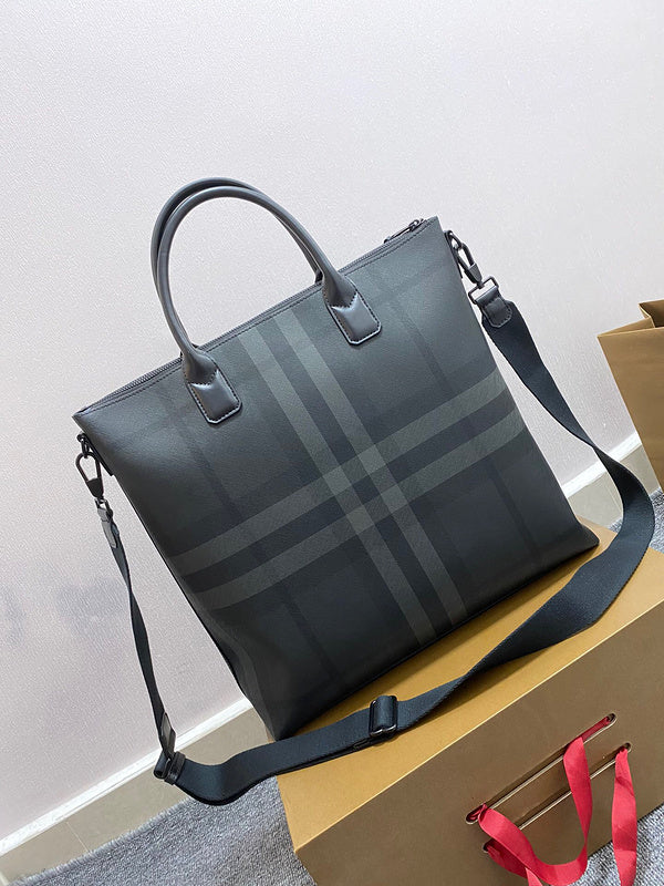 Glami- - BOR Bags - 088
