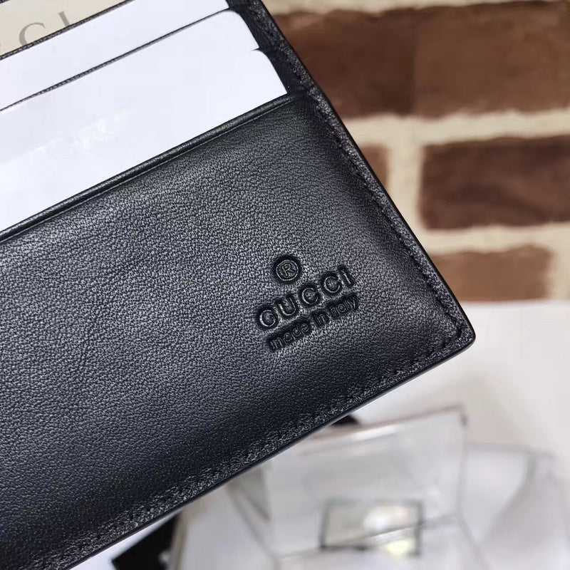 GlamI - GCI Bags - 660