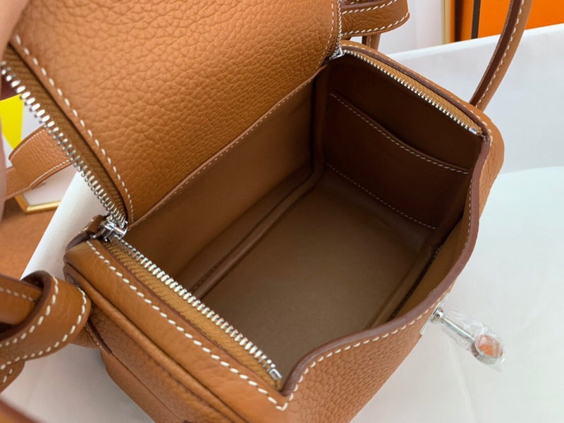 Glami - HMS Bags - 2277