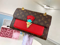 Glami - LOV Bags - 655