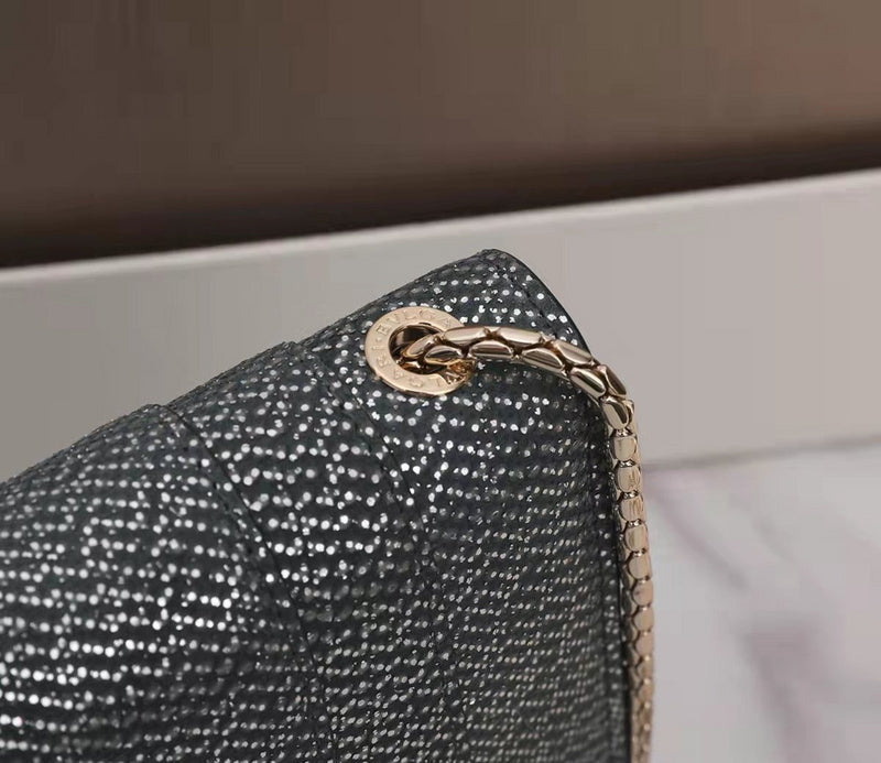 Glami-i - BGL Lady Bags - 004