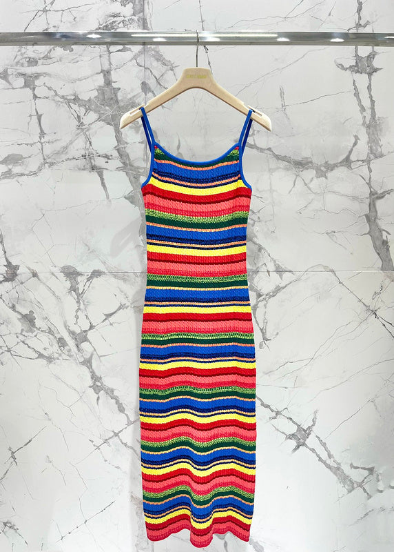 Glami - MMU Women Clothes - 198