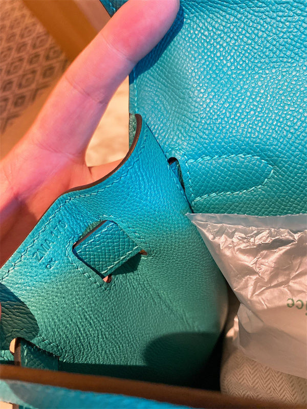 Glami - HMS Bags - 045