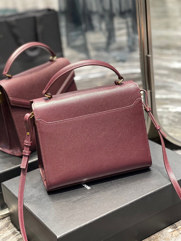 Glami- Glami- - SLY Bags - 819