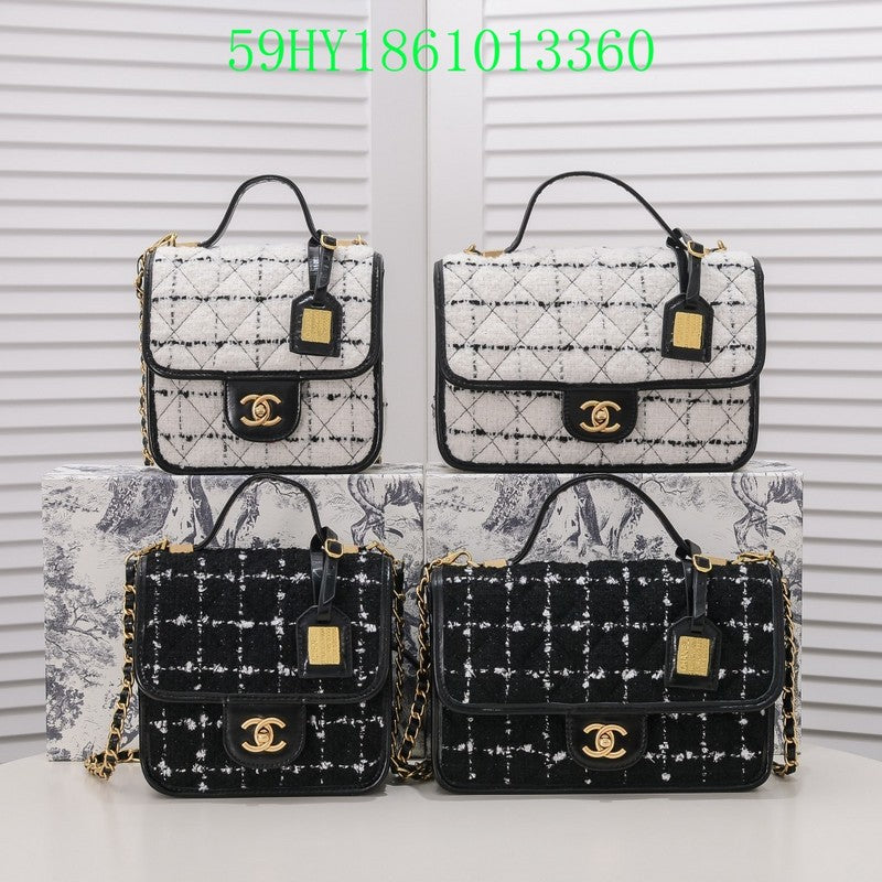 Glami - CHL Bags - 2116