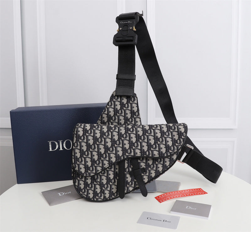 Satchel Bags - DOR Bags - 904