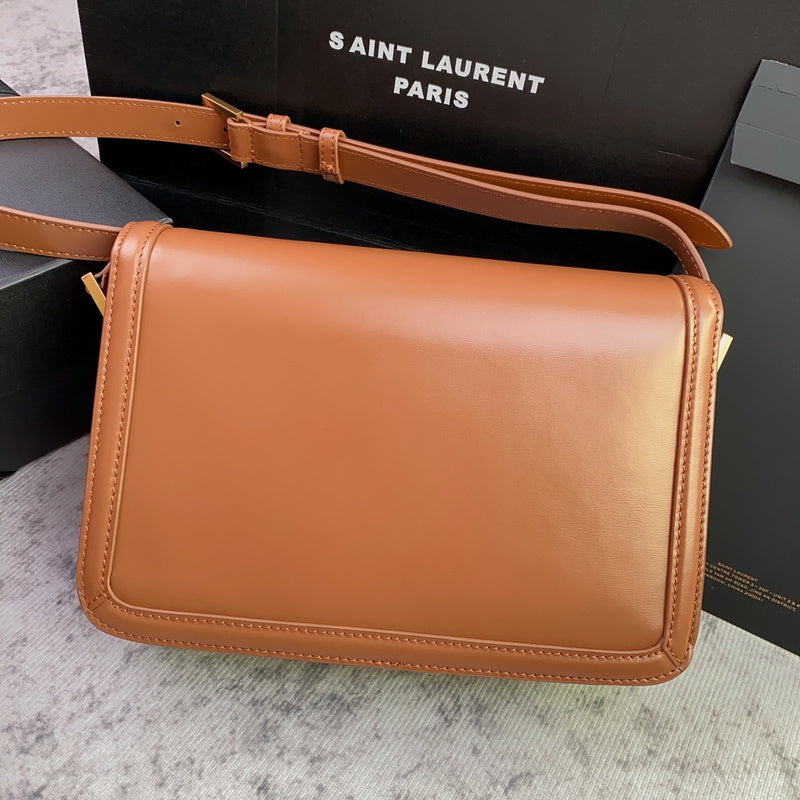 Glamy - YLS Bags - 448