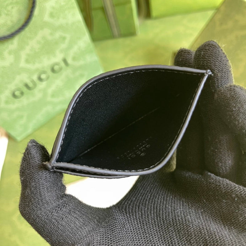 Glami-is - Guki Card Case - 051