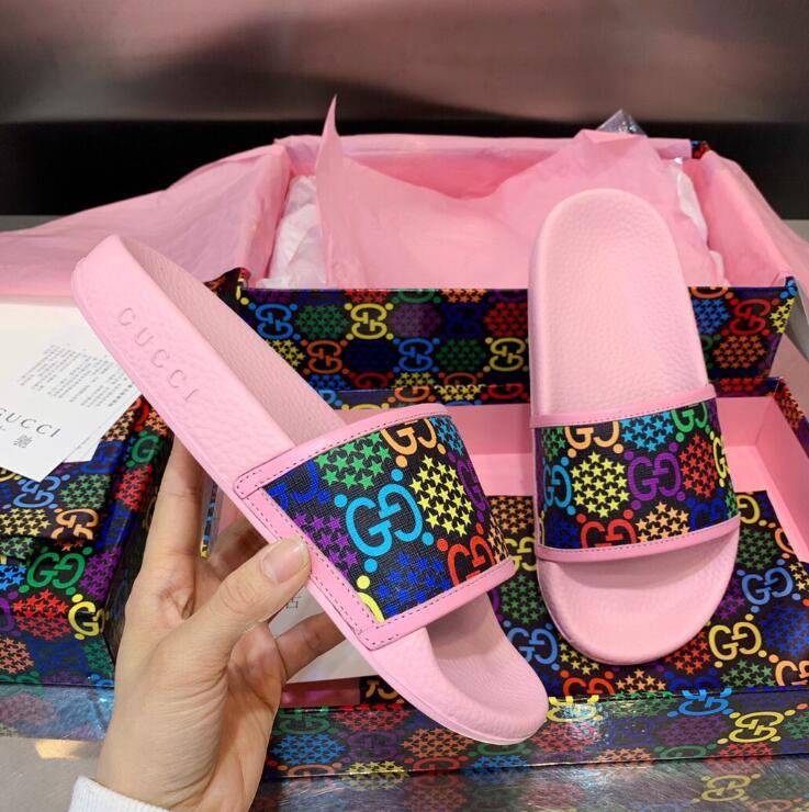 SAMC - GUKI Women Shoes - 2059