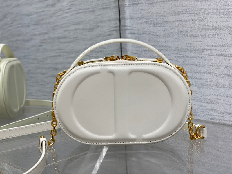 Glami-i - DOR Lady Bags - 010