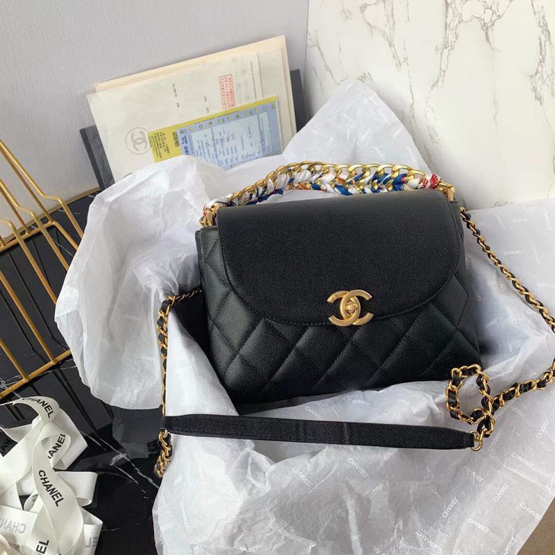 Chanel Bags