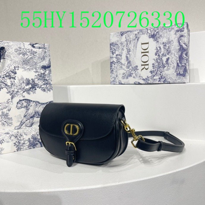 Glami - DOR Bags - 1437