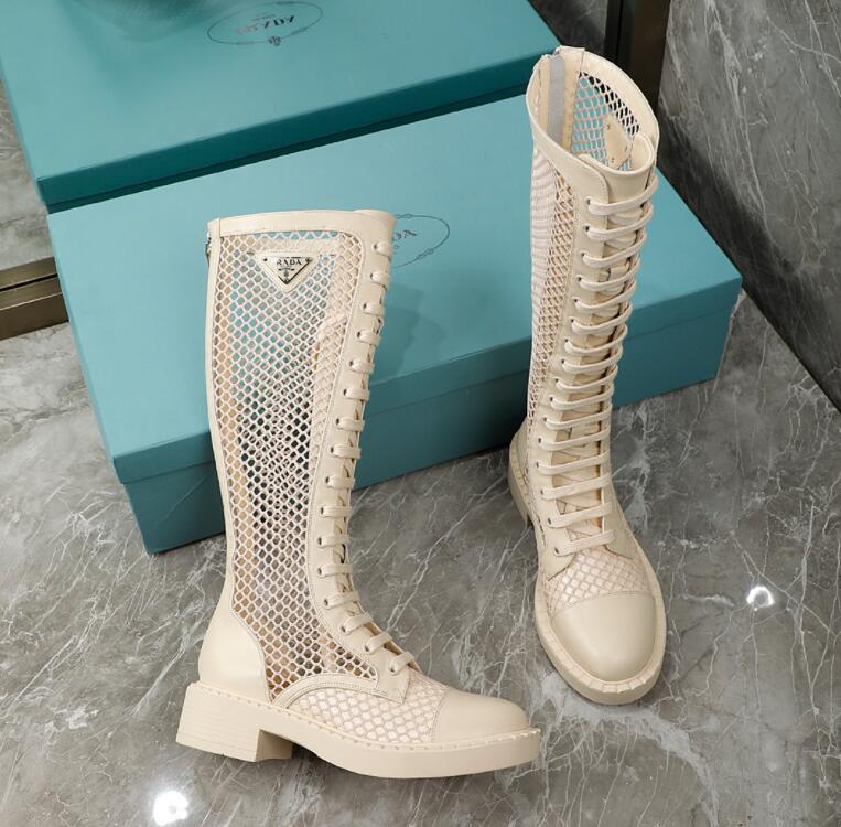 GlamyWomen Shoes - 438