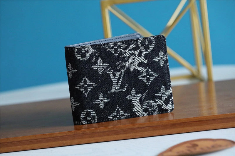 Glami Fashion Lu-Vi bags - 10826