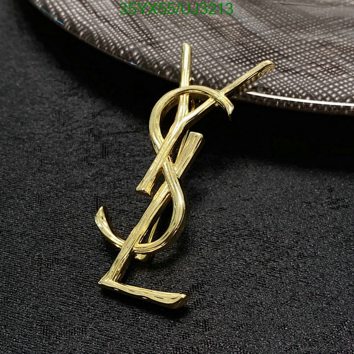 SAMC - YLS Jewelry - 014
