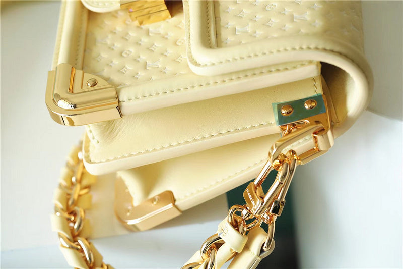 ELE - LUV Bags - 271
