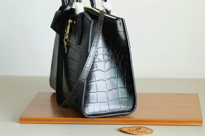 Glami Fashion Lu-Vi bags - 8035