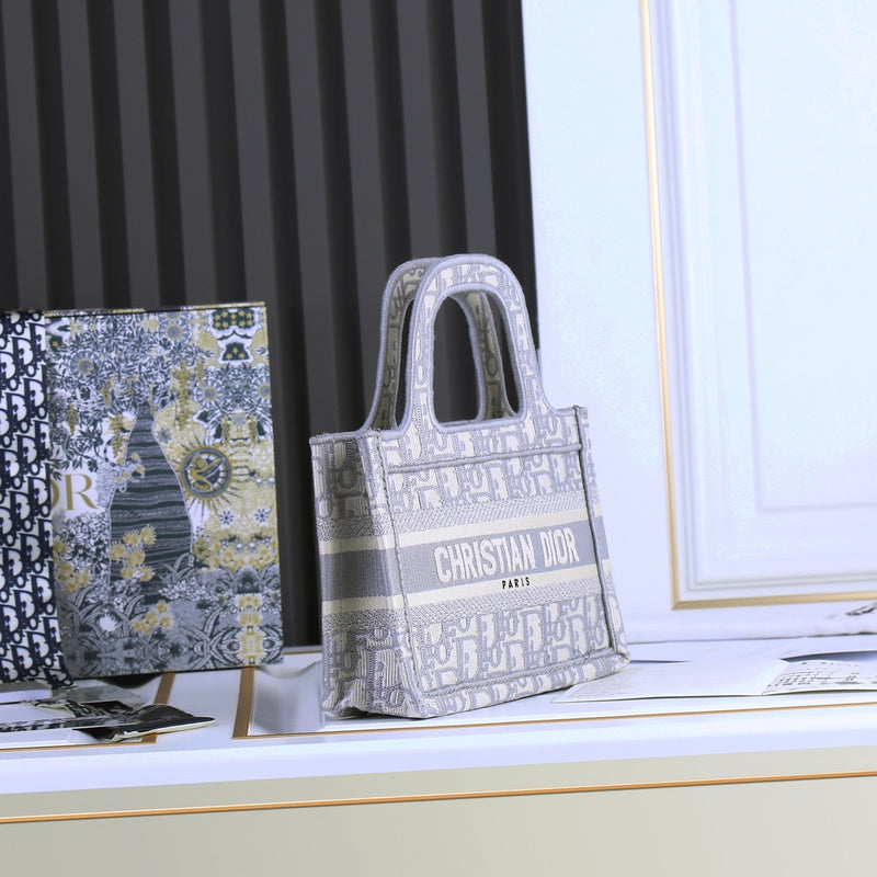 Satchel Bags - DOR Bags - 370